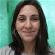 Doy clases particulares para niños y niñas de primaria